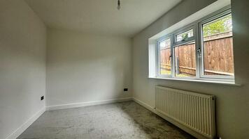 Picture #9 of Property #1859223741 in Hamble Road, Poole BH15 3NL