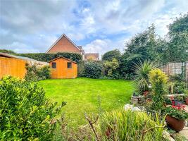 Picture #8 of Property #1859386041 in Hill Close, Bransgore, Christchurch BH23 8BP