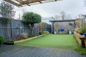 Picture #11 of Property #1859411541 in Livingstone Road, Christchurch BH23 1HL
