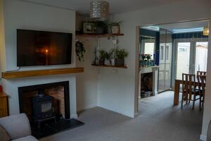 Picture #15 of Property #1859411541 in Livingstone Road, Christchurch BH23 1HL