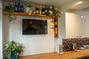 Picture #8 of Property #1859411541 in Livingstone Road, Christchurch BH23 1HL