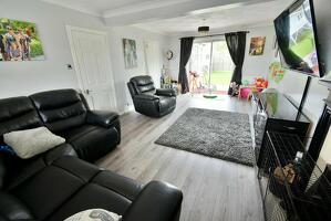 Picture #1 of Property #1860063141 in Stephen Langton Drive, Bournemouth BH11 9PF