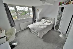 Picture #12 of Property #1860063141 in Stephen Langton Drive, Bournemouth BH11 9PF