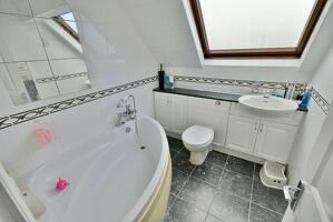 Picture #15 of Property #1860063141 in Stephen Langton Drive, Bournemouth BH11 9PF