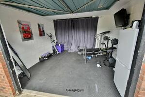 Picture #16 of Property #1860063141 in Stephen Langton Drive, Bournemouth BH11 9PF