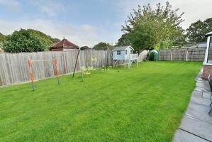 Picture #17 of Property #1860063141 in Stephen Langton Drive, Bournemouth BH11 9PF