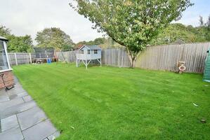 Picture #18 of Property #1860063141 in Stephen Langton Drive, Bournemouth BH11 9PF