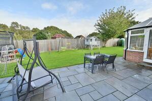 Picture #20 of Property #1860063141 in Stephen Langton Drive, Bournemouth BH11 9PF