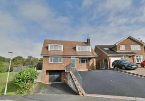 Picture #21 of Property #1860063141 in Stephen Langton Drive, Bournemouth BH11 9PF
