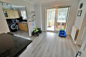 Picture #6 of Property #1860063141 in Stephen Langton Drive, Bournemouth BH11 9PF