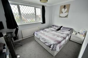 Picture #7 of Property #1860063141 in Stephen Langton Drive, Bournemouth BH11 9PF
