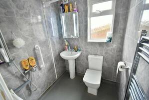 Picture #8 of Property #1860063141 in Stephen Langton Drive, Bournemouth BH11 9PF