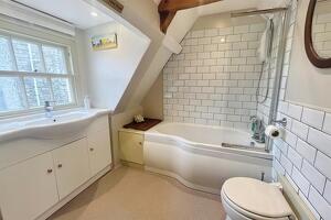 Picture #7 of Property #1860106731 in Swanage BH19 1HU