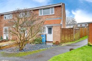 Picture #0 of Property #1860410541 in Viscount Walk, BEARWOOD, Bournemouth BH11 9TA