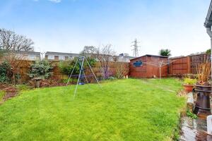 Picture #1 of Property #1860410541 in Viscount Walk, BEARWOOD, Bournemouth BH11 9TA