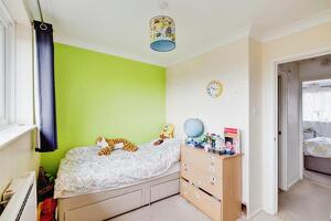 Picture #10 of Property #1860410541 in Viscount Walk, BEARWOOD, Bournemouth BH11 9TA