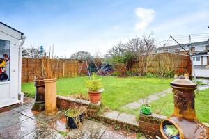 Picture #12 of Property #1860410541 in Viscount Walk, BEARWOOD, Bournemouth BH11 9TA