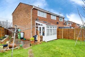 Picture #13 of Property #1860410541 in Viscount Walk, BEARWOOD, Bournemouth BH11 9TA