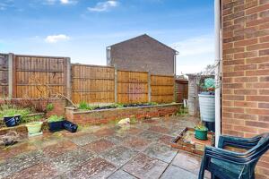 Picture #14 of Property #1860410541 in Viscount Walk, BEARWOOD, Bournemouth BH11 9TA