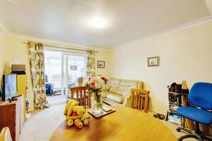 Picture #3 of Property #1860410541 in Viscount Walk, BEARWOOD, Bournemouth BH11 9TA