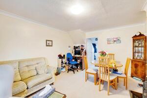 Picture #4 of Property #1860410541 in Viscount Walk, BEARWOOD, Bournemouth BH11 9TA