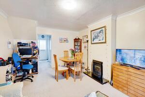 Picture #5 of Property #1860410541 in Viscount Walk, BEARWOOD, Bournemouth BH11 9TA