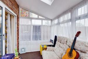 Picture #6 of Property #1860410541 in Viscount Walk, BEARWOOD, Bournemouth BH11 9TA