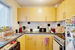 Picture #7 of Property #1860410541 in Viscount Walk, BEARWOOD, Bournemouth BH11 9TA