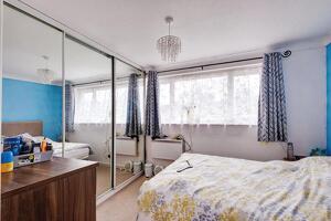 Picture #8 of Property #1860410541 in Viscount Walk, BEARWOOD, Bournemouth BH11 9TA