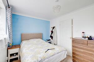 Picture #9 of Property #1860410541 in Viscount Walk, BEARWOOD, Bournemouth BH11 9TA