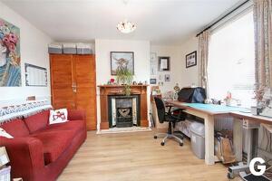 Picture #8 of Property #1860938241 in Middleton Road, Ringwood BH24 1RN