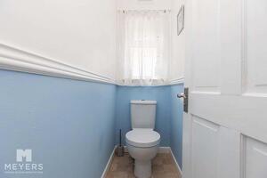 Picture #14 of Property #1861206741 in Gleadowe Avenue, Christchurch BH23 1LS
