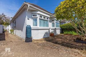 Picture #15 of Property #1861206741 in Gleadowe Avenue, Christchurch BH23 1LS