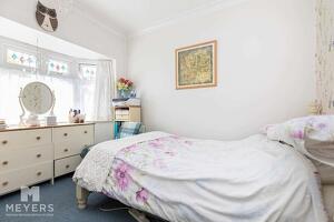 Picture #5 of Property #1861206741 in Gleadowe Avenue, Christchurch BH23 1LS