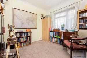 Picture #6 of Property #1861206741 in Gleadowe Avenue, Christchurch BH23 1LS