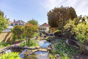 Picture #7 of Property #1861206741 in Gleadowe Avenue, Christchurch BH23 1LS