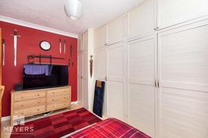 Picture #9 of Property #1861206741 in Gleadowe Avenue, Christchurch BH23 1LS