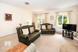 Picture #14 of Property #1861576641 in Parkers Close, Poulner, Ringwood BH24 1SD