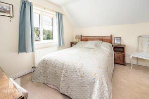 Picture #9 of Property #1861576641 in Parkers Close, Poulner, Ringwood BH24 1SD