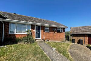 Picture #0 of Property #1861890141 in Shottsford Close, Swanage BH19 2LH