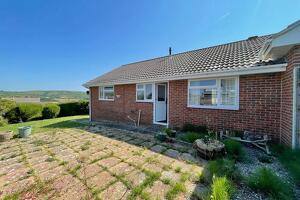 Picture #10 of Property #1861890141 in Shottsford Close, Swanage BH19 2LH