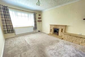 Picture #2 of Property #1861890141 in Shottsford Close, Swanage BH19 2LH