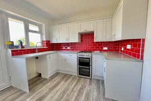 Picture #3 of Property #1861890141 in Shottsford Close, Swanage BH19 2LH