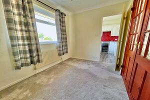 Picture #4 of Property #1861890141 in Shottsford Close, Swanage BH19 2LH