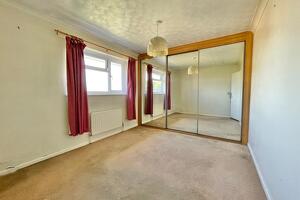 Picture #5 of Property #1861890141 in Shottsford Close, Swanage BH19 2LH