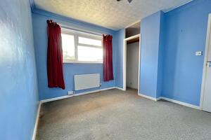 Picture #6 of Property #1861890141 in Shottsford Close, Swanage BH19 2LH