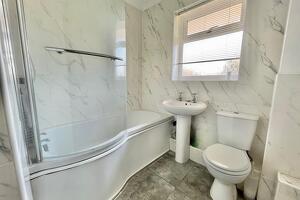 Picture #7 of Property #1861890141 in Shottsford Close, Swanage BH19 2LH