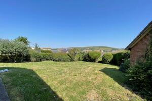 Picture #9 of Property #1861890141 in Shottsford Close, Swanage BH19 2LH