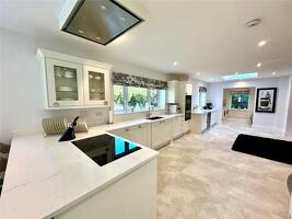Picture #10 of Property #1861977441 in Davids Lane, Ringwood BH24 2AW