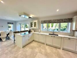 Picture #13 of Property #1861977441 in Davids Lane, Ringwood BH24 2AW